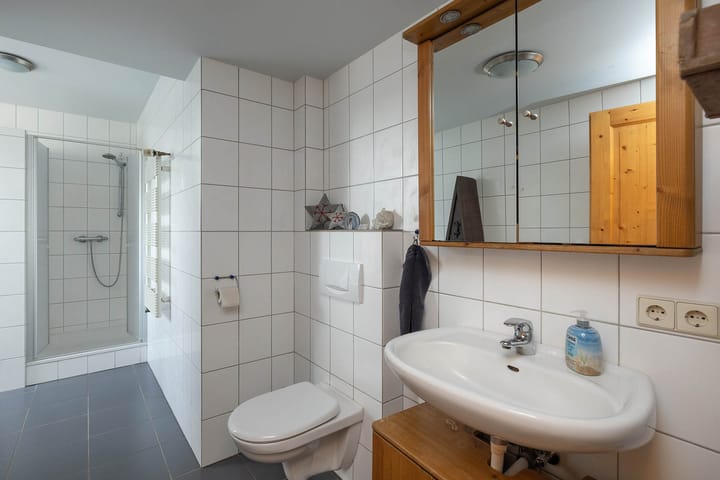 Foto 30 van Blickdiek 5