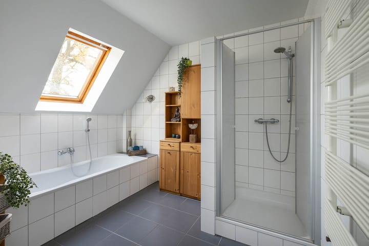 Foto 31 van Blickdiek 5