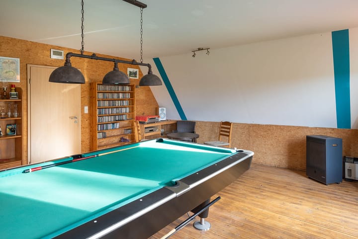 Foto 32 van Blickdiek 5