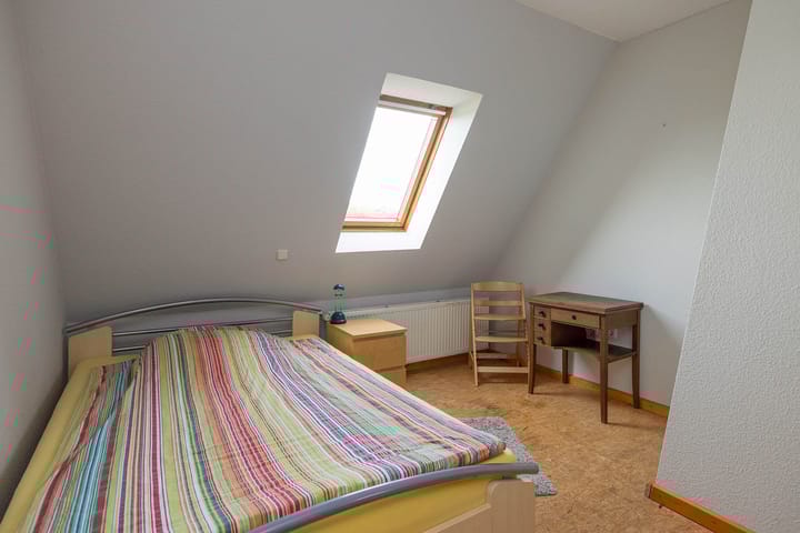 Foto 33 van Blickdiek 5