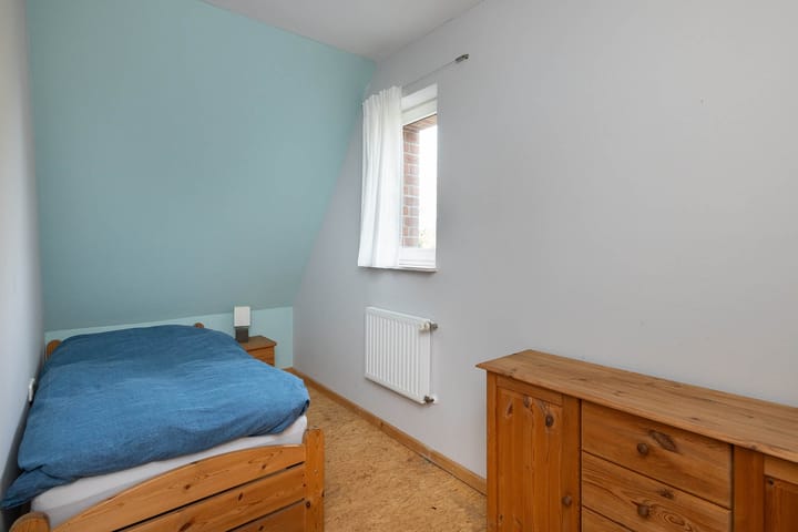 Foto 34 van Blickdiek 5