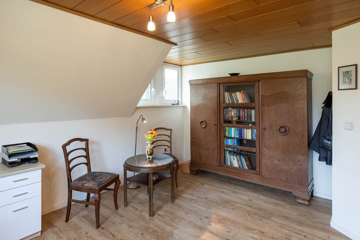 Foto 35 van Blickdiek 5