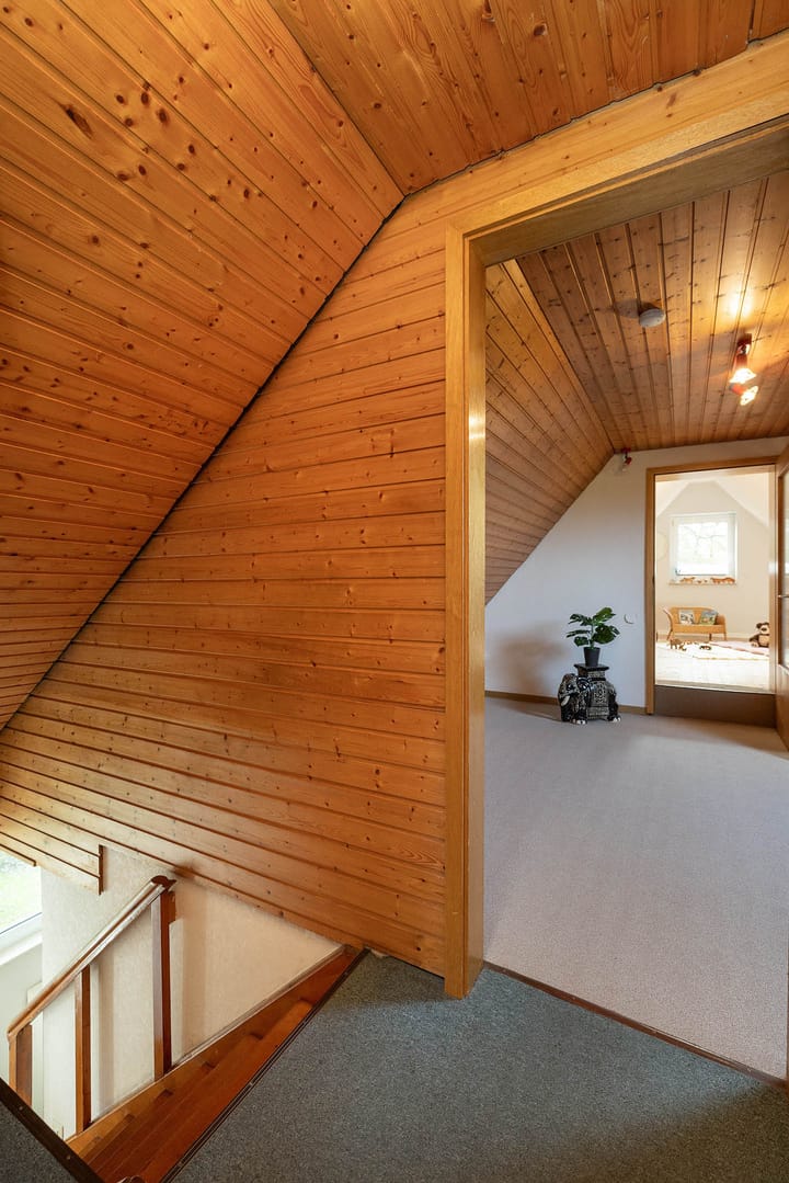 Foto 37 van Blickdiek 5