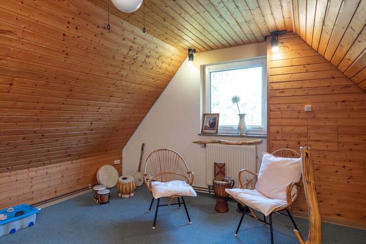 Foto 38 van Blickdiek 5