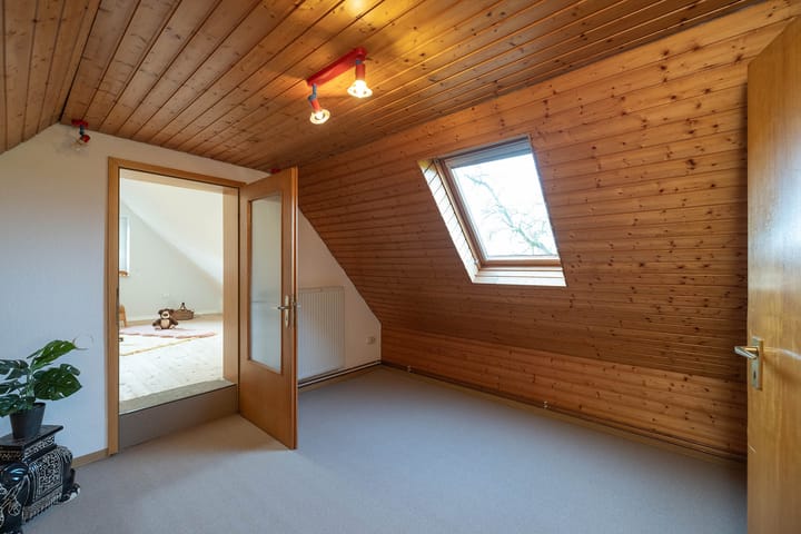 Foto 39 van Blickdiek 5