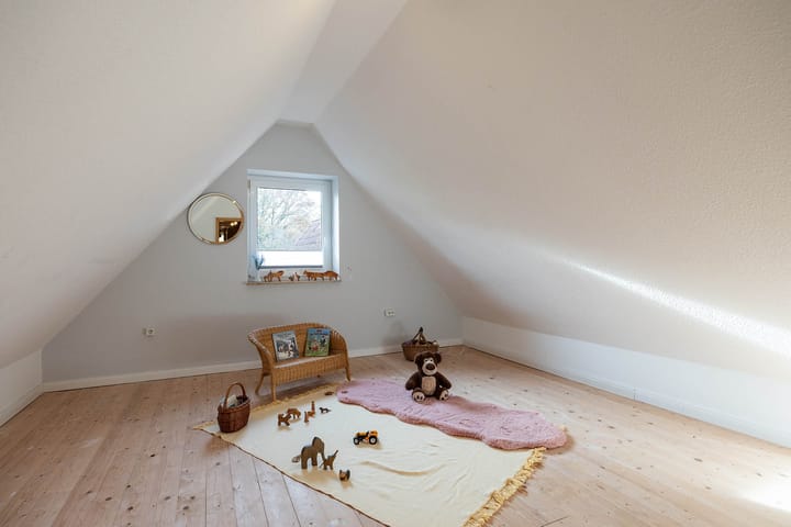 Foto 40 van Blickdiek 5