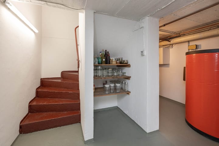 Foto 41 van Blickdiek 5