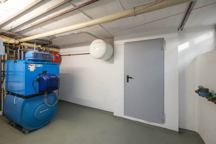 Foto 42 van Blickdiek 5