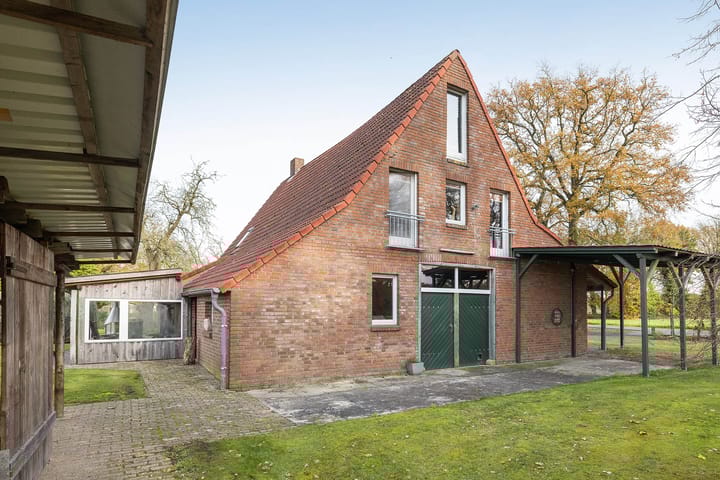 Foto 43 van Blickdiek 5