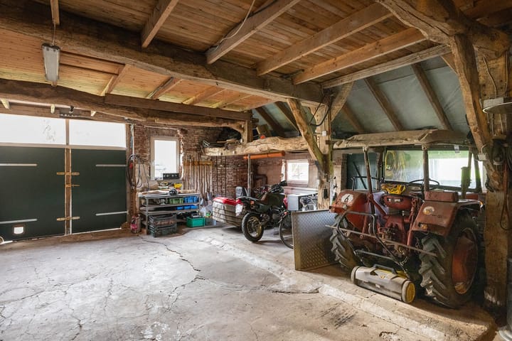 Foto 44 van Blickdiek 5