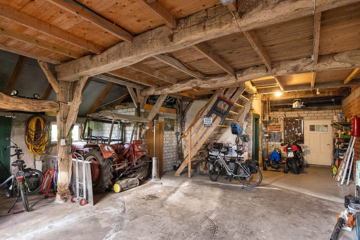 Foto 45 van Blickdiek 5