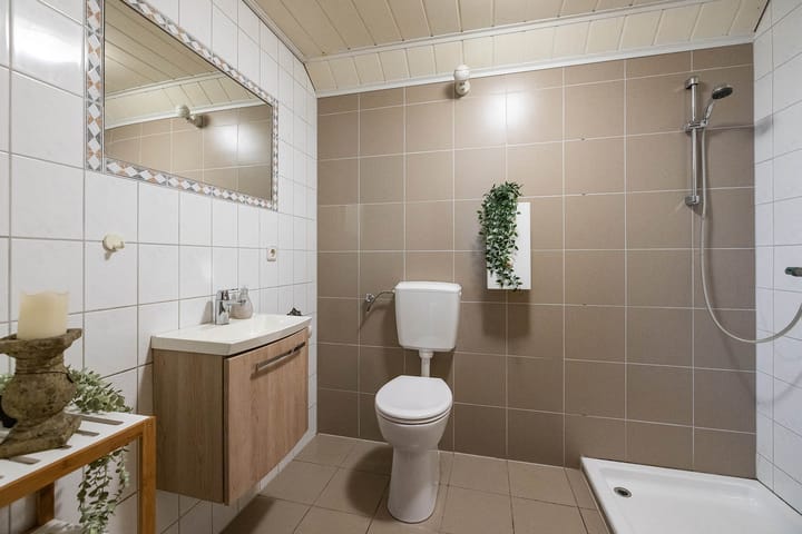 Foto 46 van Blickdiek 5