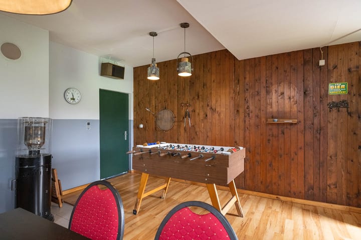 Foto 47 van Blickdiek 5