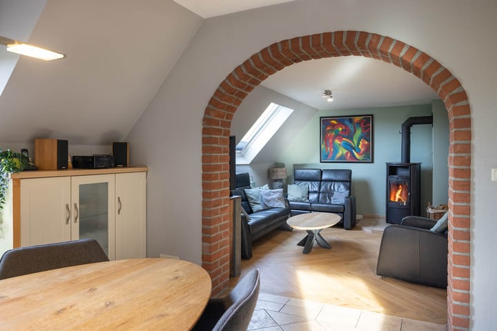 Foto 22 van Blickdiek 5