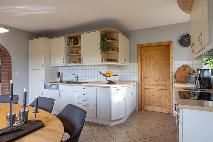 Foto 25 van Blickdiek 5