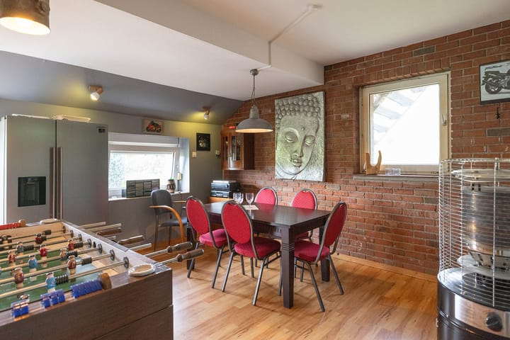 Foto 48 van Blickdiek 5