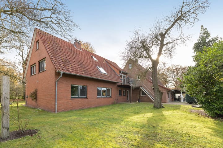 Foto 49 van Blickdiek 5