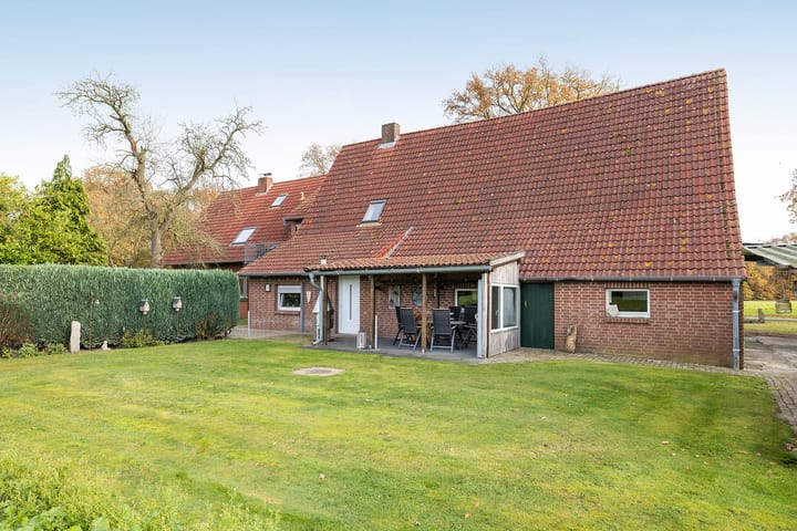 Foto 50 van Blickdiek 5