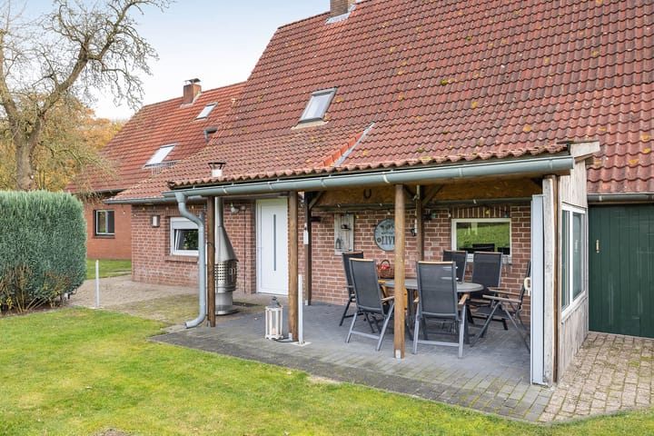 Foto 51 van Blickdiek 5