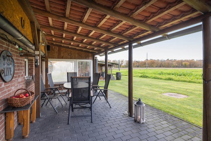 Foto 52 van Blickdiek 5