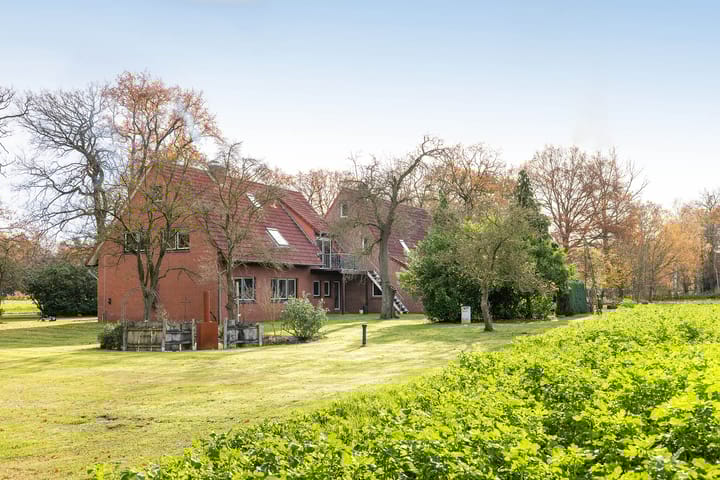 Foto 54 van Blickdiek 5