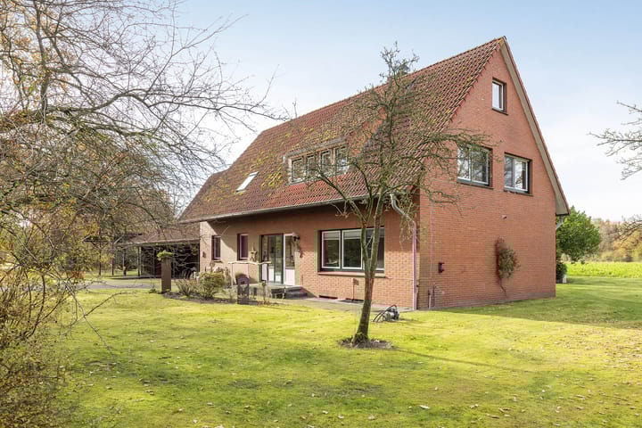 Foto 57 van Blickdiek 5