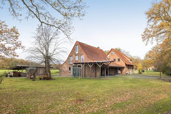 Foto 58 van Blickdiek 5