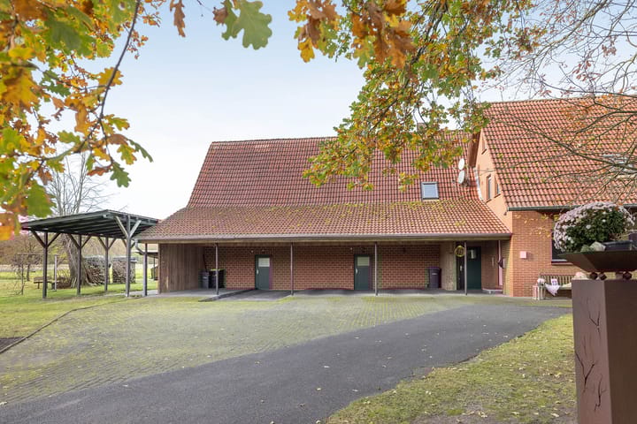 Foto 59 van Blickdiek 5