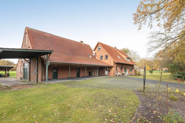 Foto 60 van Blickdiek 5