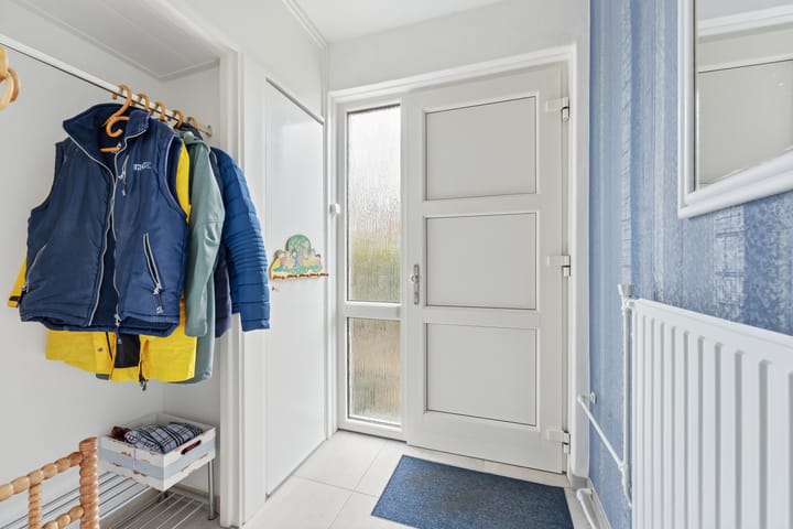 Photo 15 of Brederostraat 43