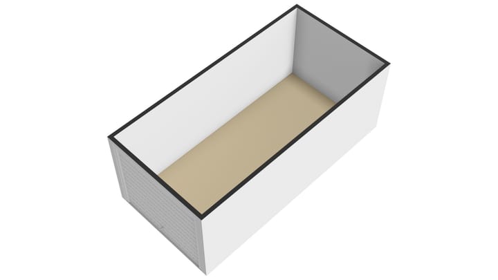 Photo 52 of Brederostraat 43