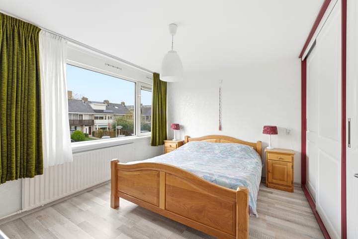 Photo 16 of Brederostraat 43