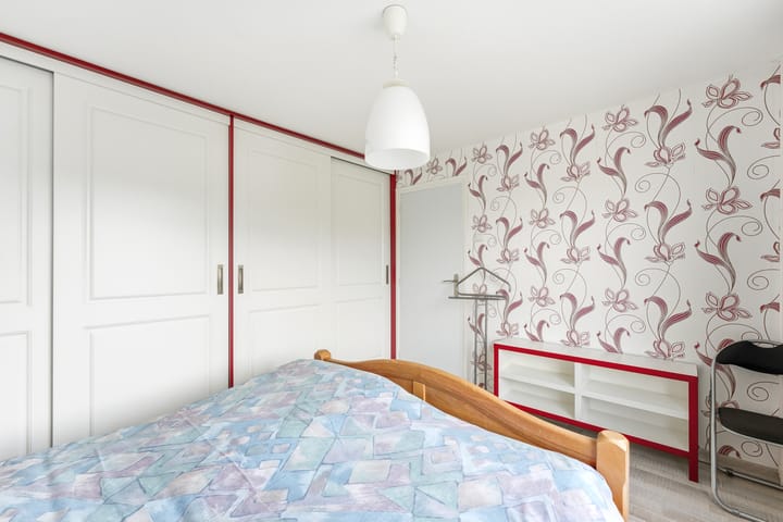 Photo 17 of Brederostraat 43