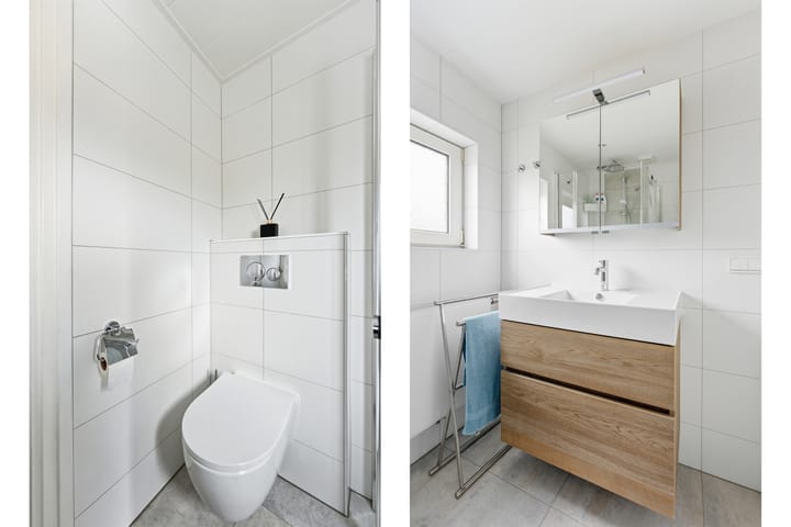 Photo 23 of Brederostraat 43