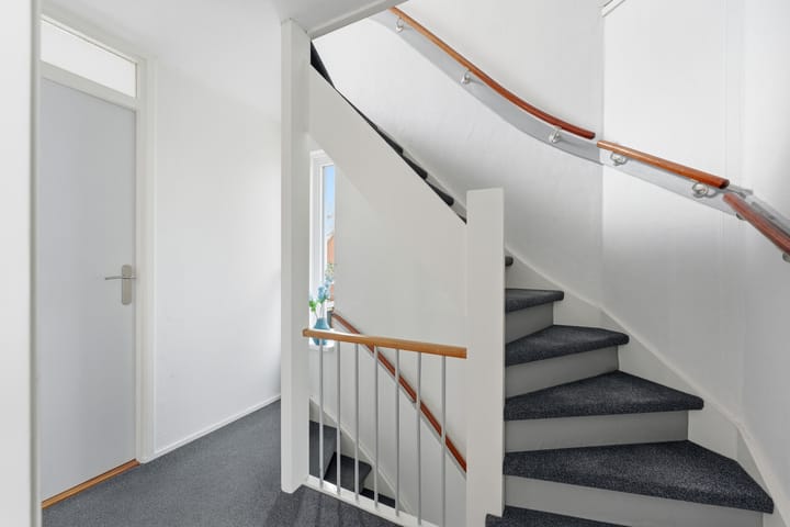 Photo 24 of Brederostraat 43