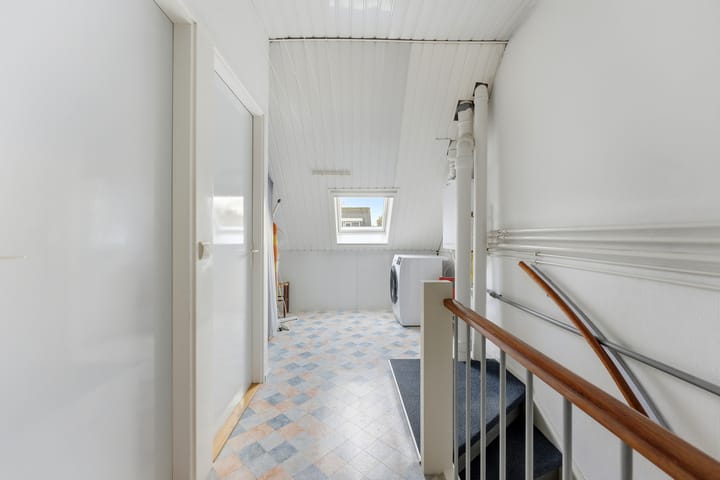 Photo 25 of Brederostraat 43