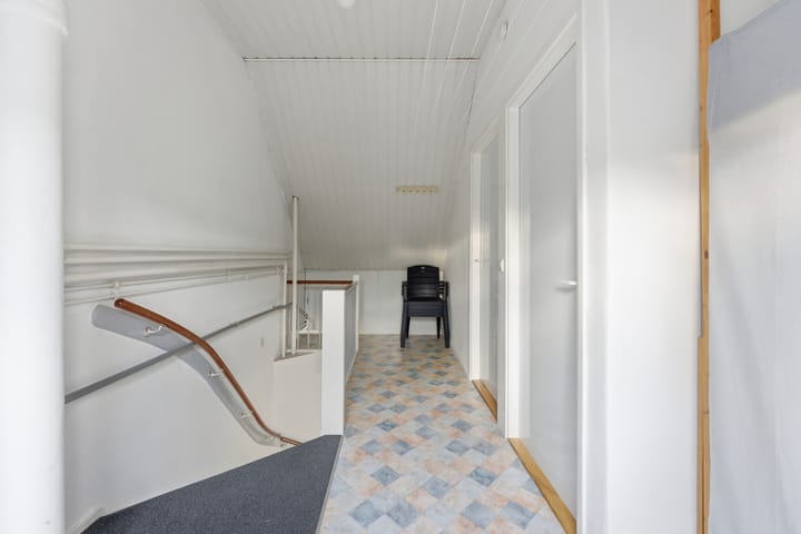 Photo 26 of Brederostraat 43