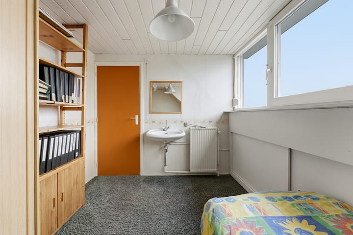 Photo 28 of Brederostraat 43