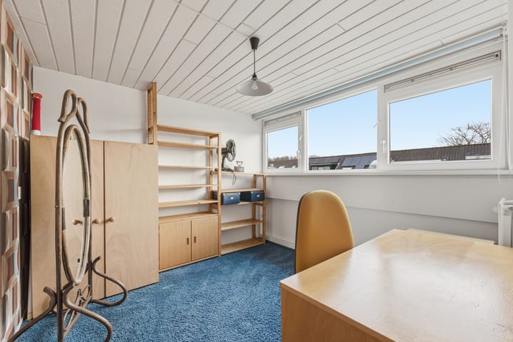 Photo 29 of Brederostraat 43