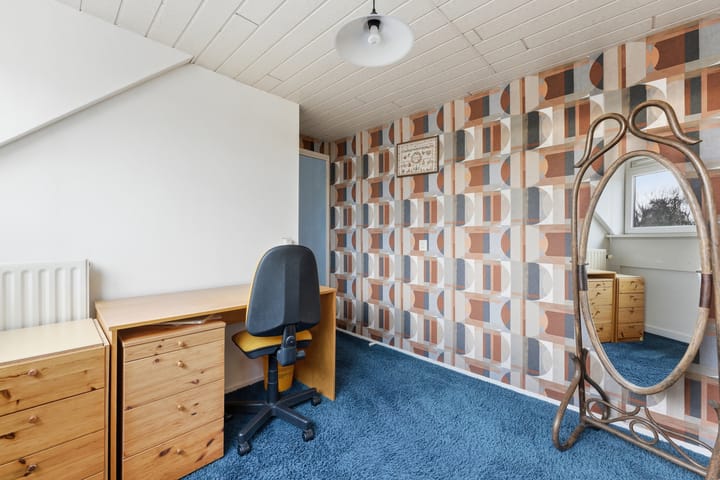 Photo 30 of Brederostraat 43