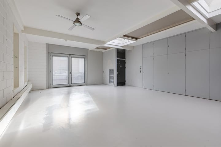 Foto 6 van Oude Pijlsweerdstraat 1