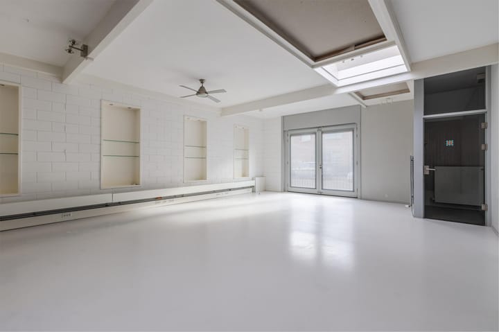 Foto 7 van Oude Pijlsweerdstraat 1