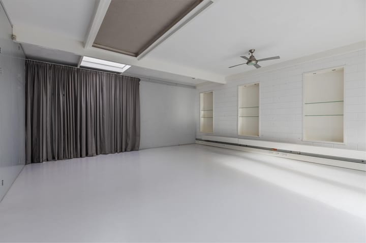 Foto 11 van Oude Pijlsweerdstraat 1