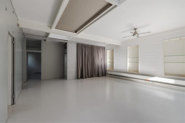 Foto 12 van Oude Pijlsweerdstraat 1