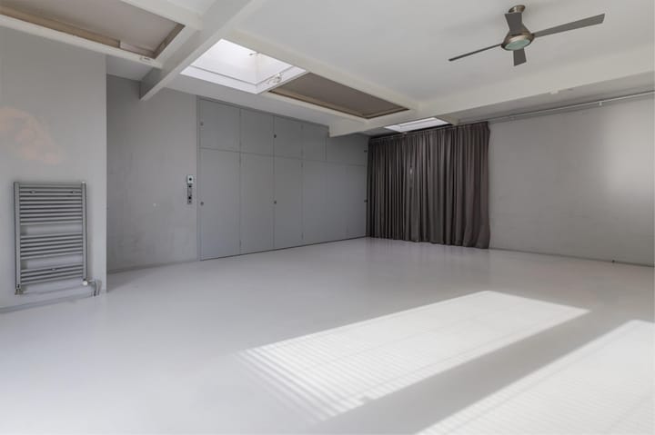 Foto 13 van Oude Pijlsweerdstraat 1