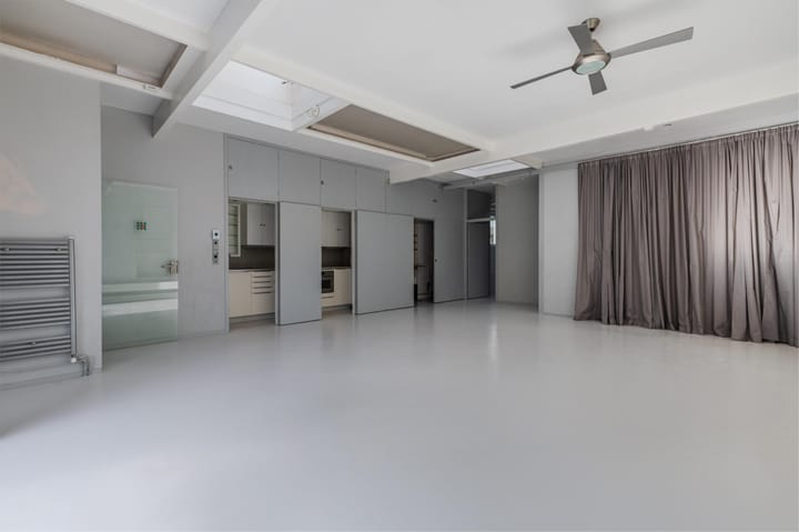 Foto 14 van Oude Pijlsweerdstraat 1