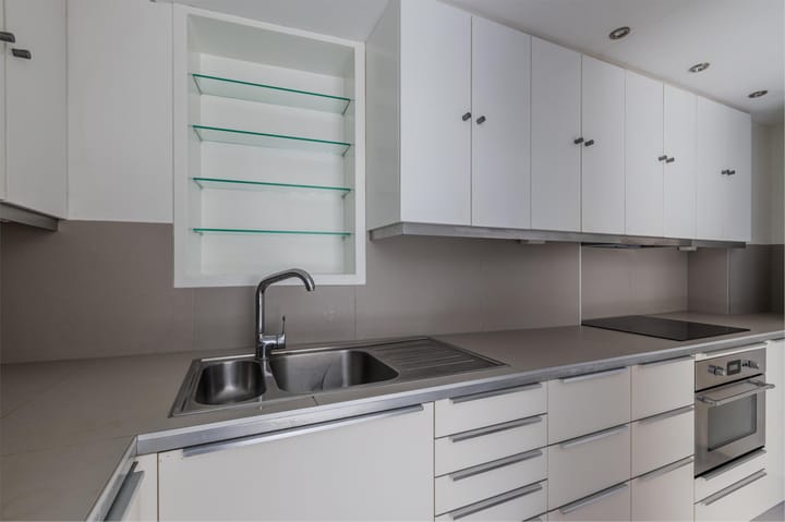 Foto 16 van Oude Pijlsweerdstraat 1