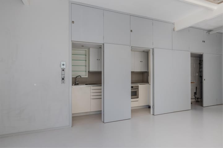 Foto 15 van Oude Pijlsweerdstraat 1