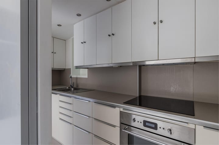 Foto 17 van Oude Pijlsweerdstraat 1