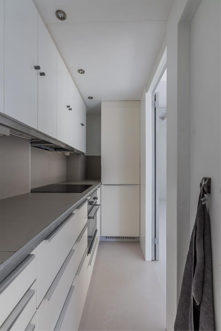 Foto 18 van Oude Pijlsweerdstraat 1